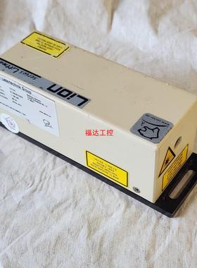Lion Sacher Lasertechnik Group【询价】