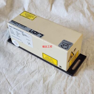 Lion Sacher Lasertechnik Group【询价】