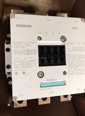 3RT1066-6AP36 西门子接触器 电压220-240【询价】