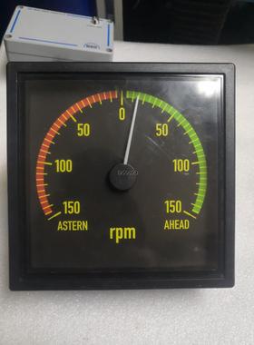 DEIF转数表95新 XL144 DuaI  CAN ope【询价】