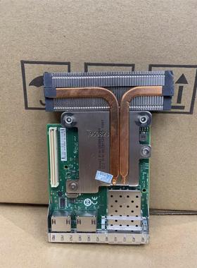 出戴尔拆机网卡 c63dv 网卡现货 标价出【询价】