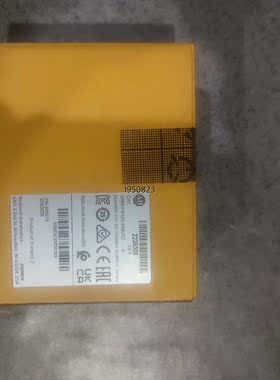 2080PS120240VAC  2080-PS120-24【询价】