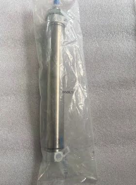 FESTO 费斯托气缸172201 DSAQ-32-200-【询价】