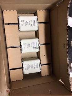 224 询价 0正品 现货14个 新品 西门子熔断器3NE1