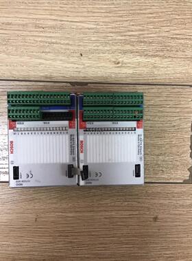 BOSCH D-64711 16DO 库存【询价】