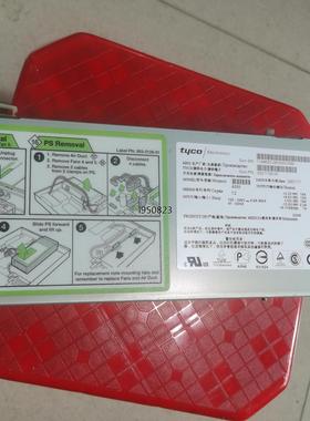 SUN Netra210 N210 电源 300-1737【询价】