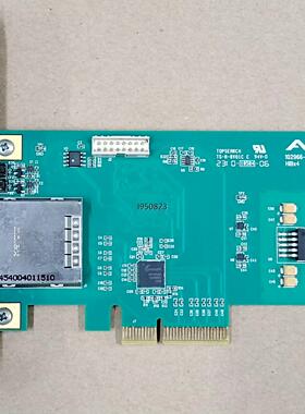 AJA 102966-R2 HIBx4 TOPSEARCH【询价】