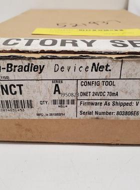 193-DNCT  AB罗克韦尔变频器面板【询价】