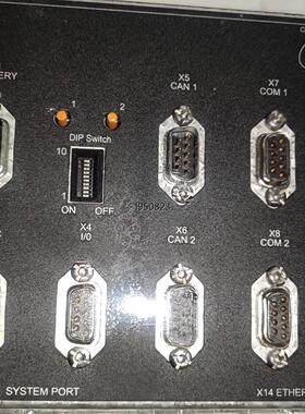 Vestss 维斯塔斯 CT6003 模块，和CT6245,【询价】