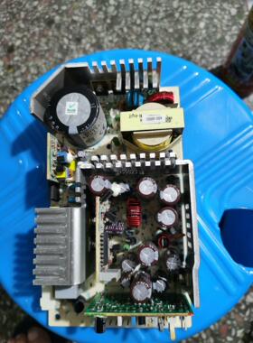 原装拆机 ASTEC雅达LPQ113 电源 5V+-15V【询价】