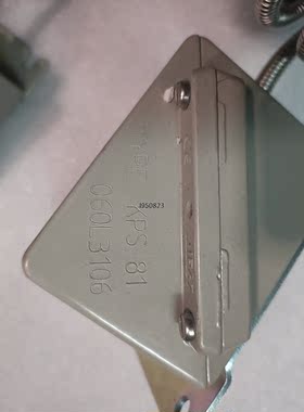 KPS81，060L3106【询价】