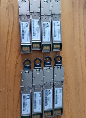 中兴GOPN/XGPONC+｀+C+/D2/C+【询价】