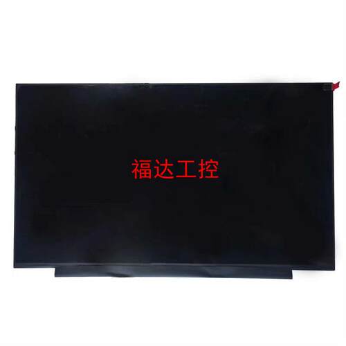 B173HAN010LP173WF4-SPF1 N173H【询价】