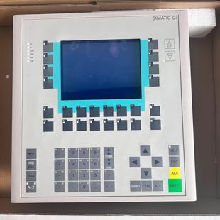 询价 0AE3 2EC01 6ES7635