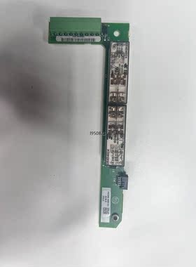 74106-409-51   AB罗克韦尔驱动器拆机卡【询价】