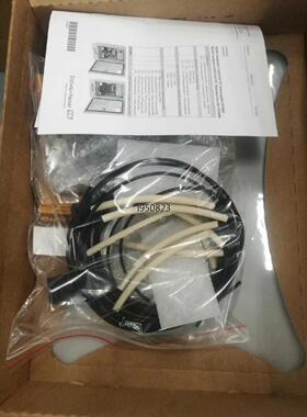 E+H  COD氨氮总磷总氮 全新 CA80COD维护包【询价】