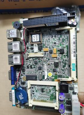 威达WAFER-8522主板 Rev:1.0 005E084【询价】