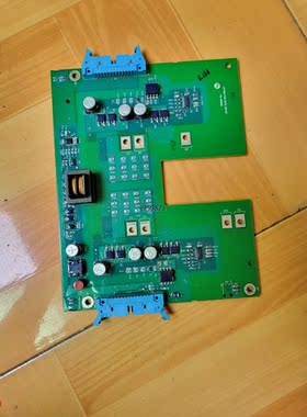 PN-91342，PN89062，二手拆机，功能包好，充新成【询价】
