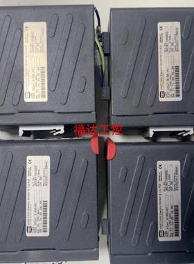 BOGALA ESC MCON 3100-AV  D-323【询价】