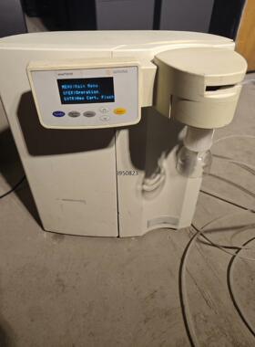 赛多利斯 Sartorius arium 611vf实验室超【询价】