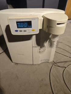 赛多利斯 Sartorius arium 611vf实验室超【询价】