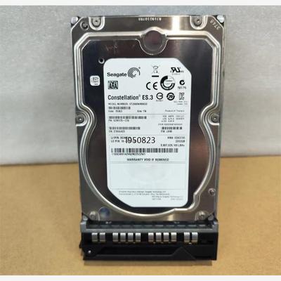 Seagate/希捷T2NM【询价