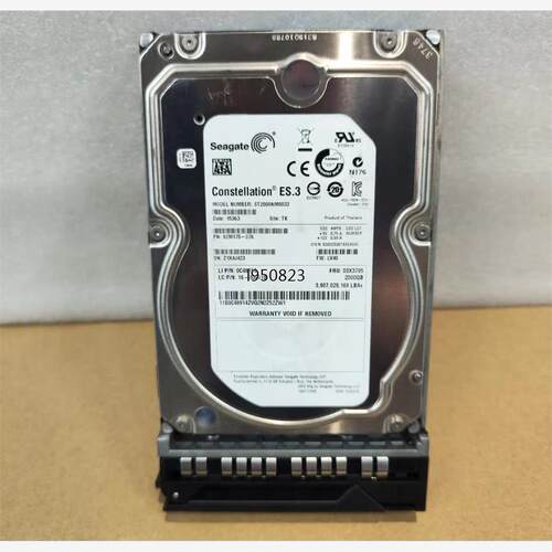 Seagate/希捷T2NM【询价