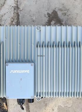 三维通讯drru-s,1.8g远端，拆机包好成色漂亮需要联系【询价】