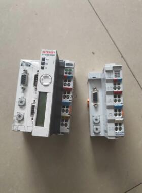 倍福BX3100-0000 EK1501 BC3150 倍福【询价】