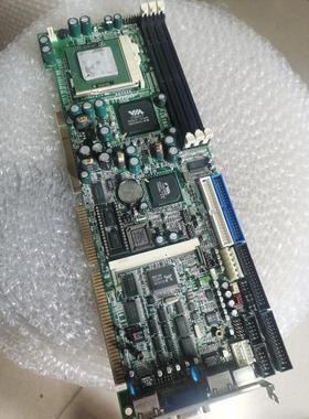 IBASE 台湾广积IB780工控机主板 原装正品 送CPU【询价】