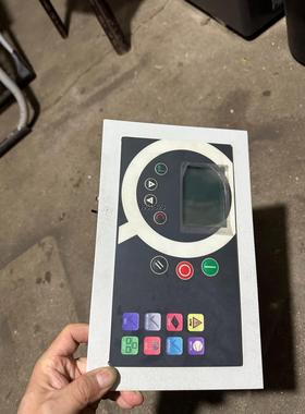 Airmaster Q1-Y11AIRM08.00螺杆空压机【询价】