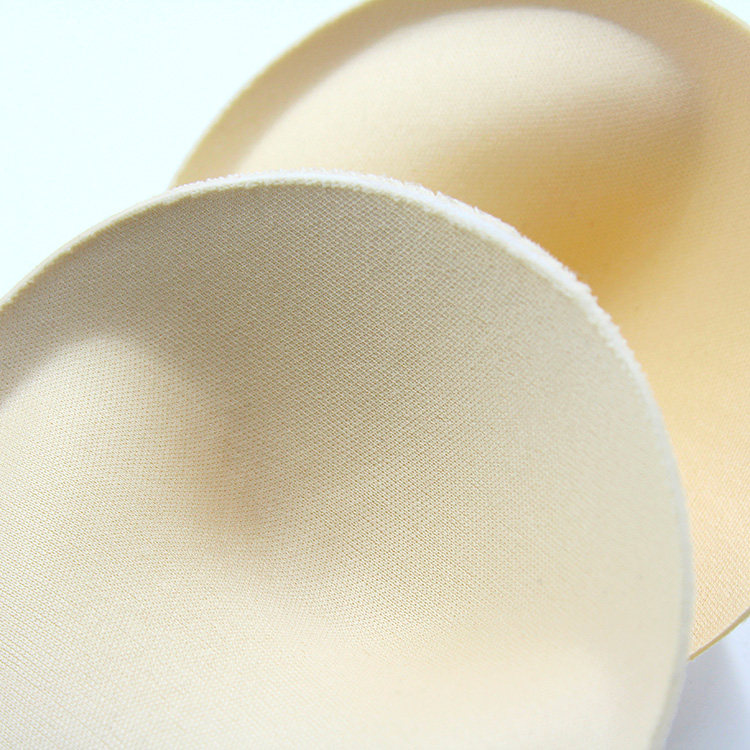 Pads pour soutien-gorge - Ref 816292 Image 4