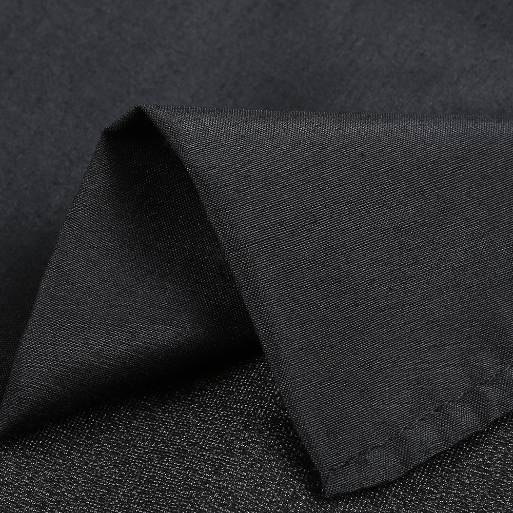 Pantalon en vrac pour personne âgée en polyester pour hiver - Ref 1471270 Image 5