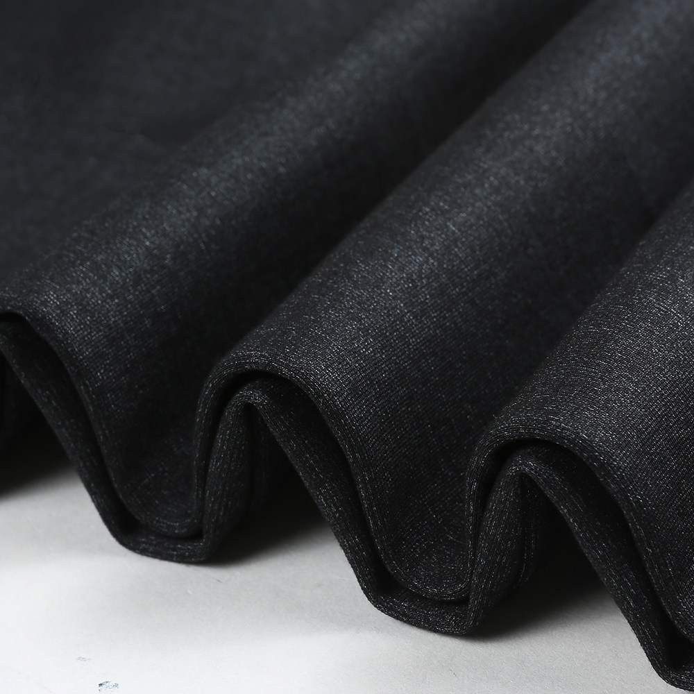 Pantalon en vrac pour personne âgée en polyester pour hiver - Ref 1471270 Image 4