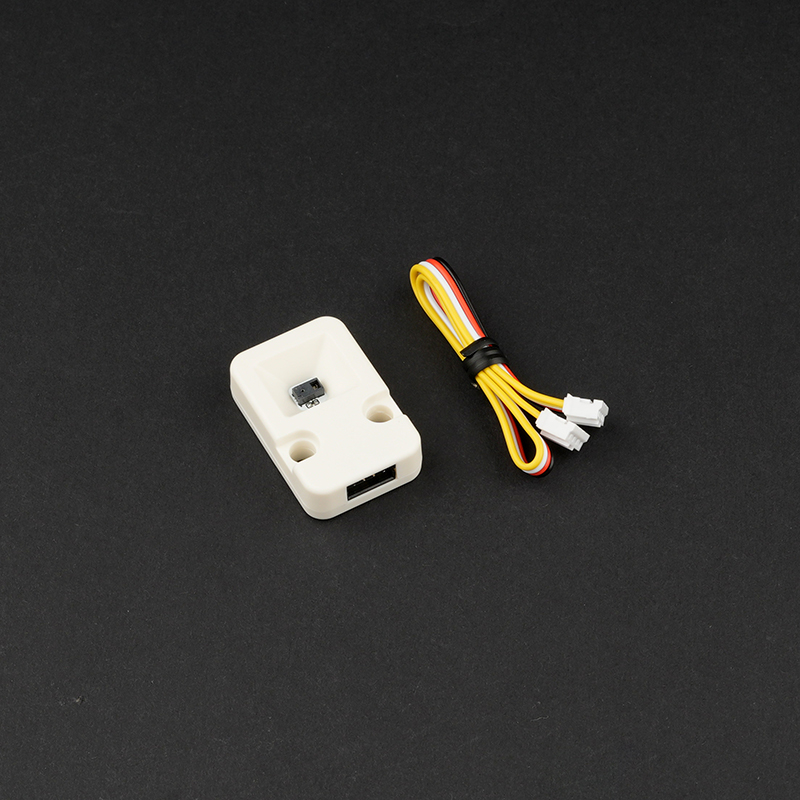 势识别模块方向检测传感器