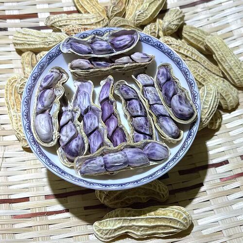 坚果零食龙岩特产24年口感新秋季