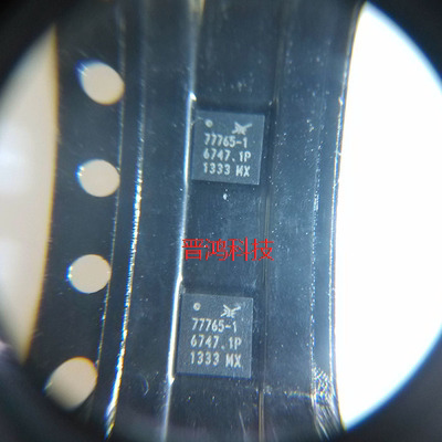 SKYWORKS集成电路ic芯片