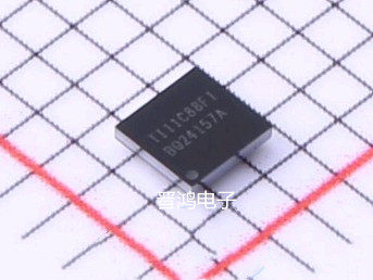 bq24157yffr原装集成电路TI