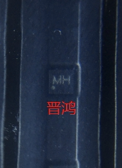 射频开关MAXSCEND原装现货
