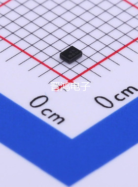 SAFEA2G45MB0F0AR15原装现货MURATA品牌SMD集成电路IC芯片滤波器