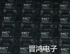CM6800GIP原装现货CHAMPION品牌DIP-16封装集成电路IC芯片