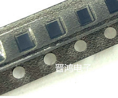 MuRata集成SAFFB1G90KA0F0AR15