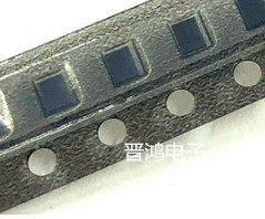 MuRata集成SAFFB1G90KA0F0AR15