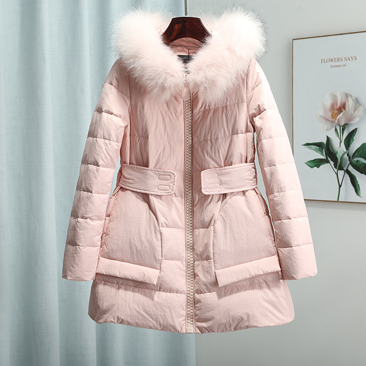 网友分享在meiguo.com的图片