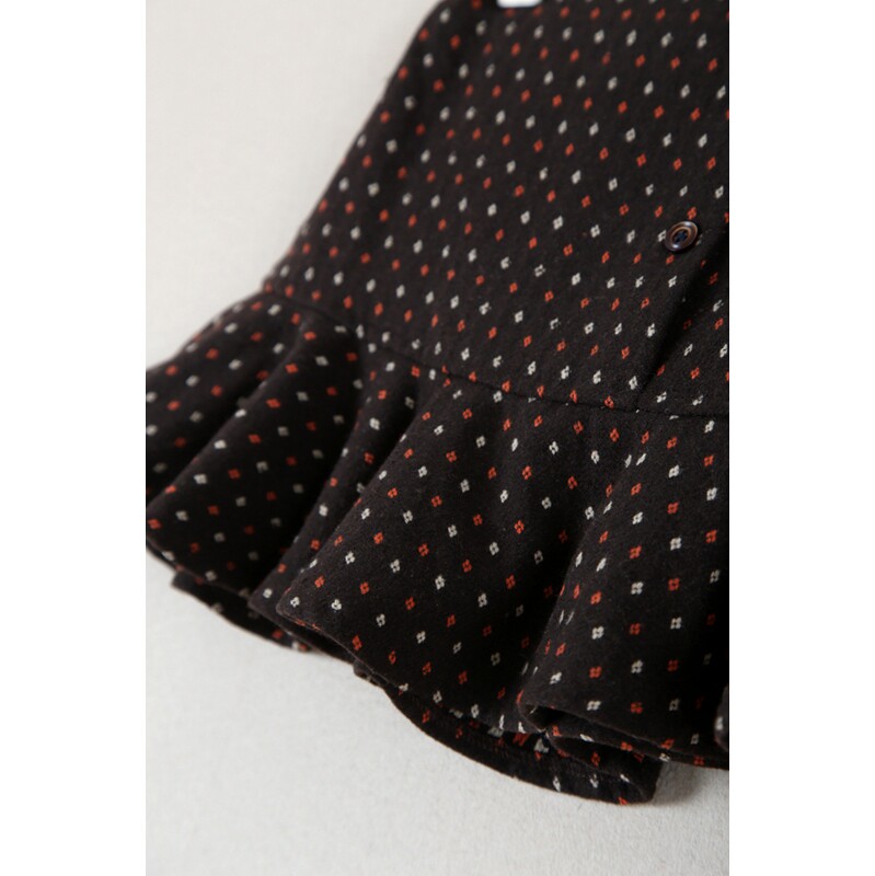 Jupe enfant - Ref 2049468 Image 4