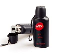 Boots militaires - Ref 1400773 Image 14