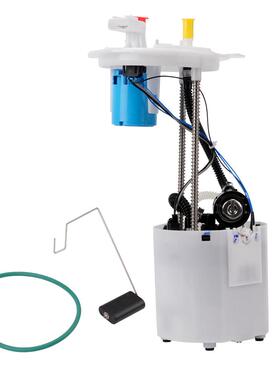 LL5.0L143.74.65.4福特适用LL09E2530M燃油泵燃油泵6.2F150-