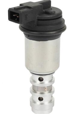 11367560462VVT控制阀11361707323汽车宝马电磁阀适用机油凸轮轴