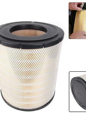 空气哥伦比亚弗莱特适用可、替代于，滤清器AF25139M莱纳P527682