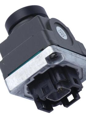 -揽胜适用极光倒车于19G590EvoqueLR078535-GJ32辅助摄像头BC